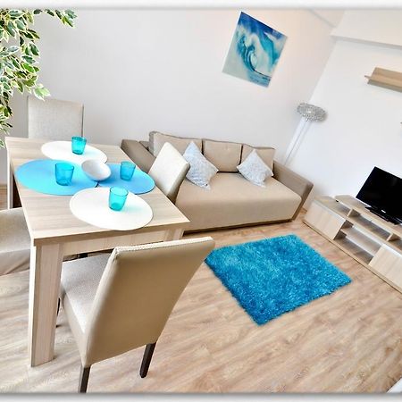 Summerland Luxury Studios By The Sea มามายา ห้อง รูปภาพ